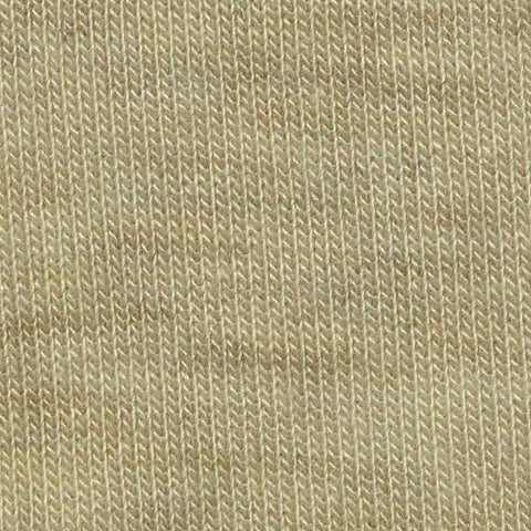Viscose Stretch Jersey Knit Fabric, 135 gsm, 180 cm — Khaki