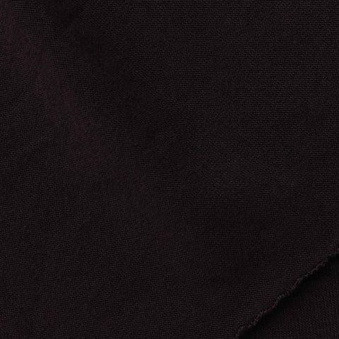 Viscose Stretch Jersey Knit Fabric, 186 gsm, 170 cm — Purple