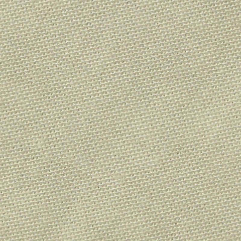 100% Viscose Jersey Knit Fabric, 129 gsm, 165 cm — Khaki