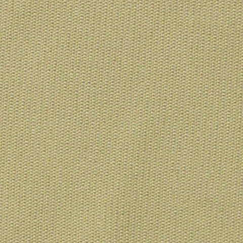 100% Polyester Jersey Knit Fabric, 95 gsm, 180 cm — Khaki