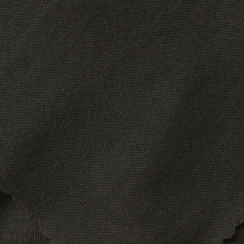 Viscose Stretch Jersey Knit Fabric, 170 gsm, 165 cm — Grey