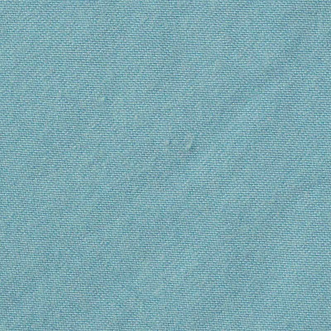 Viscose Stretch Jersey Knit Fabric, 191 gsm, 145 cm — Blue