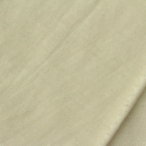 Viscose Stretch Jersey Knit Fabric, 195 gsm, 180 cm — Khaki