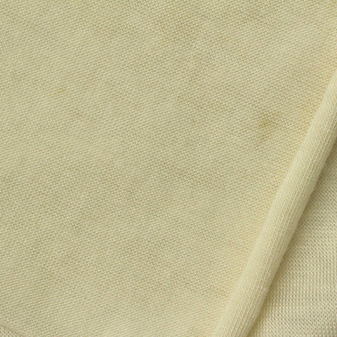 100% Viscose Jersey Knit Fabric, 135 gsm, 160 cm — Khaki