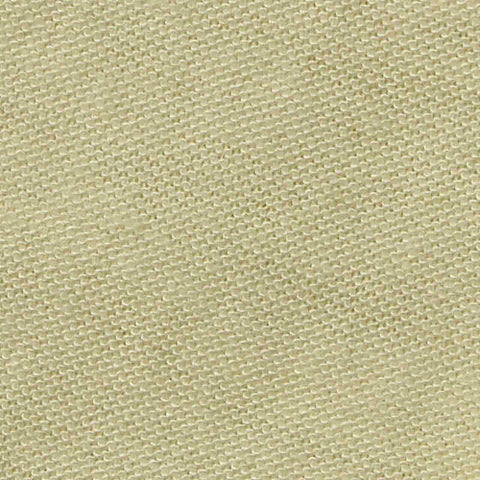 100% Viscose Jersey Knit Fabric, 135 gsm, 160 cm — Khaki
