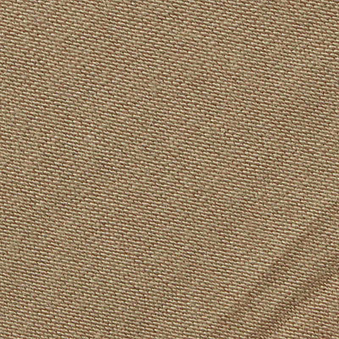 Viscose Stretch Jersey Knit Fabric, 195 gsm, 150 cm — Khaki