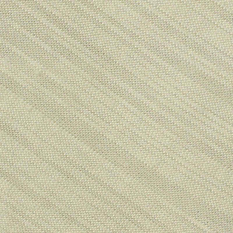 Jersey Knit Fabric, 146 gsm, 165 cm — Beige