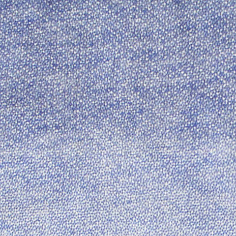 Blue Marl Knit, Viscose