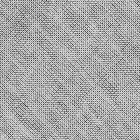 Light Grey Marl Knit