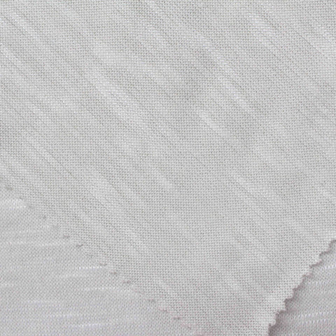 Chunky Knit Fabric, 170 gsm, 160 cm — Grey, ref EF-224431