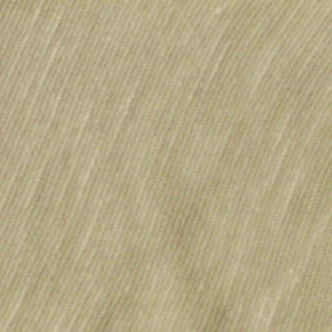 Slub 100% Viscose Jersey Knit Fabric, 130 gsm, 165 cm — Khaki