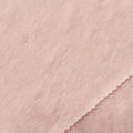 Pink Grid Jacquard, Polyester