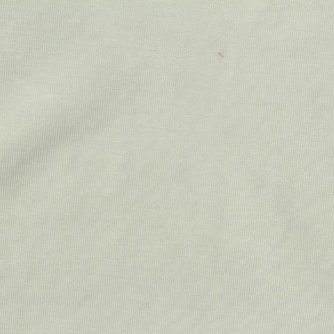 Viscose Stretch Jersey Knit Fabric, 180 gsm, 170 cm — Green, ref EF-226365