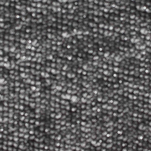 Dark Grey Marl French Terry, Polyester, 220 gsm, ref EF-226769