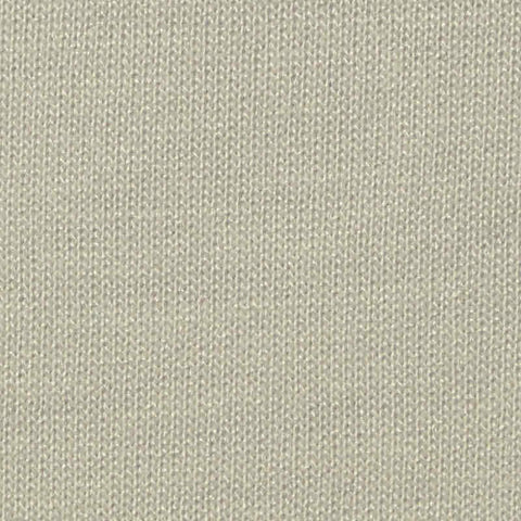 100% Viscose Jersey Knit Fabric, 155 gsm, 170 cm — Beige