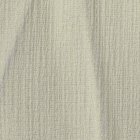 Light Beige Crepe, Polyester