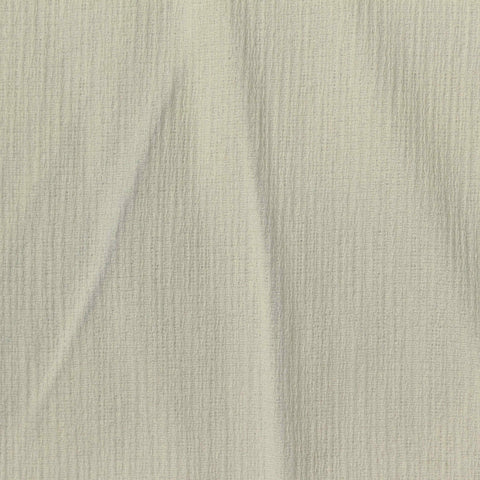 100% Polyester Woven Fabric, 140 gsm, 150 cm — Beige