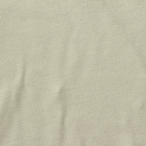 Viscose Stretch Jersey Knit Fabric, 165 gsm, 160 cm — Khaki, ref EF-227267