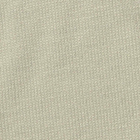 Viscose Stretch Jersey Knit Fabric, 165 gsm, 160 cm — Khaki, ref EF-227267