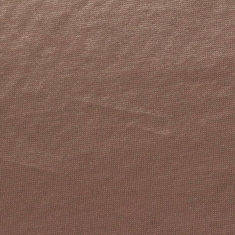 Viscose Modal Blend Jersey Knit Fabric, 170 gsm, 175 cm — Brown