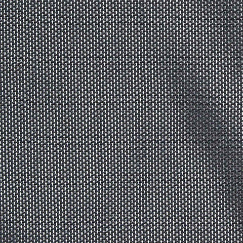 Nylon Stretch Mesh Fabric, 150 gsm, 150 cm — Navy
