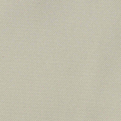 100% Polyester Woven Fabric, 87 gsm, 150 cm — Beige