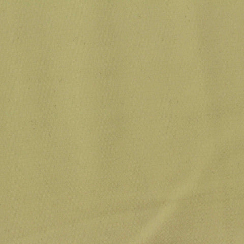 Nylon Stretch Linen-Look Fabric, 210 gsm, 150 cm — Khaki