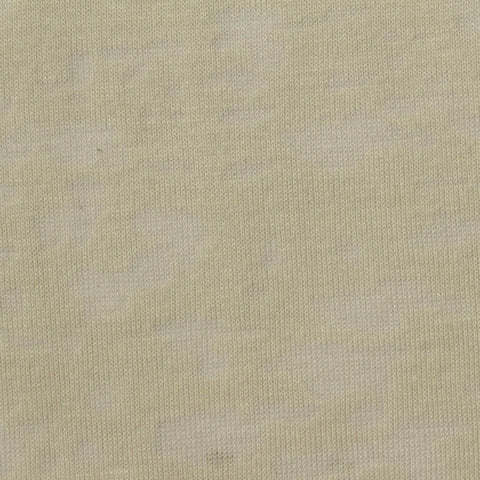 Polyester Viscose Knit Fabric, 134 gsm, 145 cm — Khaki