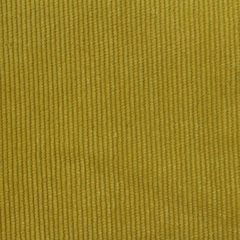Polyester Stretch Corduroy Fabric, 240 gsm — Khaki, ref EF-232385