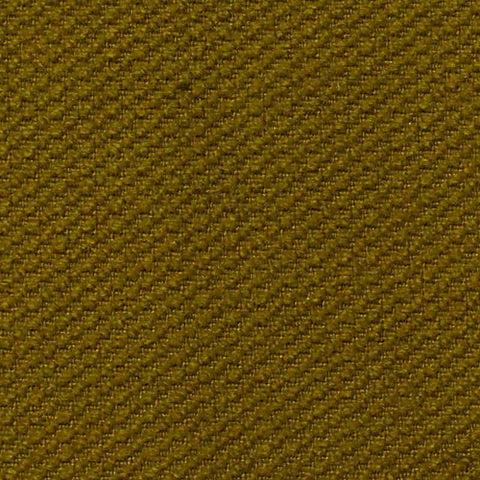 Brushed Polyester Stretch Piqué Knit Fabric, 220 gsm — Khaki, ref EF-232408