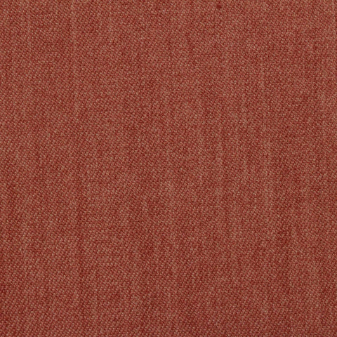 Red Marl Twill, Poly-Viscose