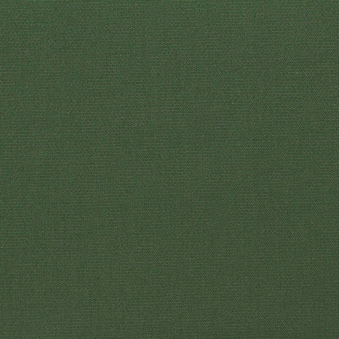 Polyester Stretch Woven Fabric, 200 gsm — Green
