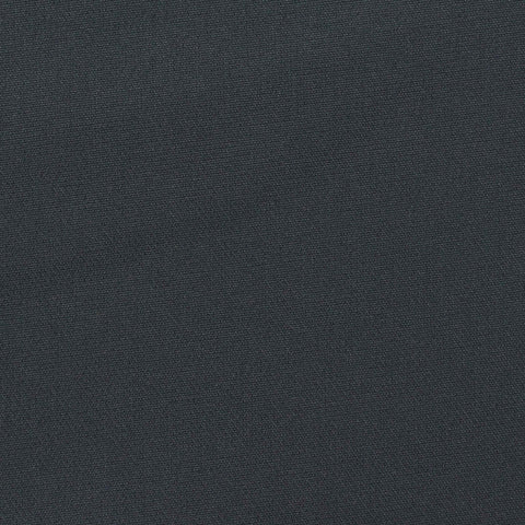 Polyester Stretch Woven Fabric, 200 gsm — Grey