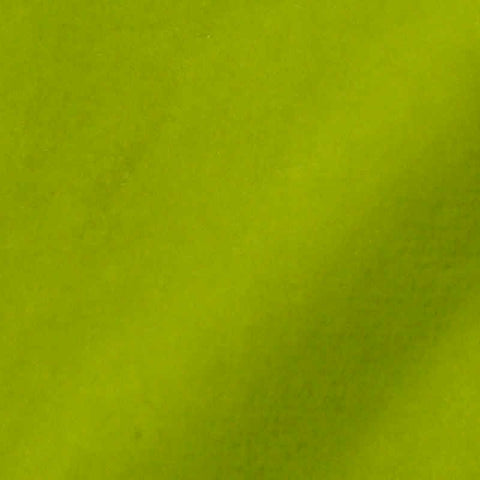 Knit Fabric, 488 gsm, 158 cm — Green