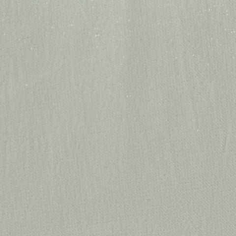 Polyester Stretch Woven Fabric, 210 gsm, 150 cm — Grey