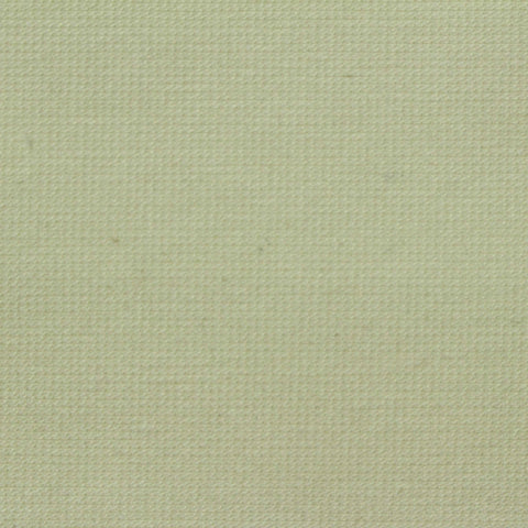 Viscose Polyester Stretch Woven Fabric, 212 gsm, 150 cm — Khaki
