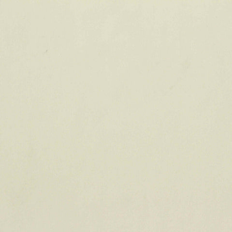 Polyester Stretch Ponte Knit Fabric, 365 gsm, 160 cm — Beige
