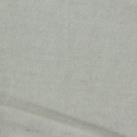 Jersey Knit Fabric, 220 gsm — Grey