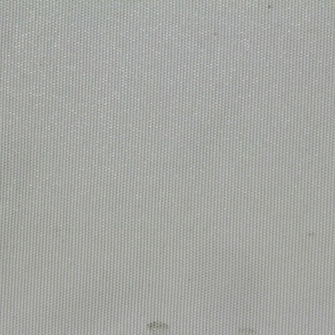 Mesh Fabric, 65 gsm, 163 cm — Grey