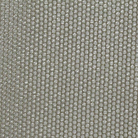 Mesh Fabric, 42 gsm, 135 cm — Green