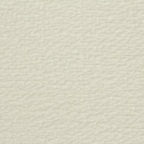 Polyester Stretch Crepe Fabric, 250 gsm — Beige
