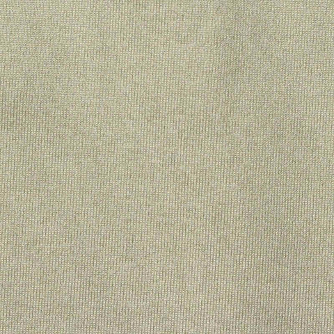 Polyester Stretch Jersey Knit Fabric, 278 gsm, 180 cm — Khaki