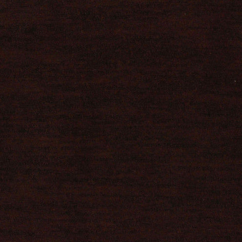 Cotton Polyester Stretch Knit Fabric, 160 gsm, 175 cm — Brown