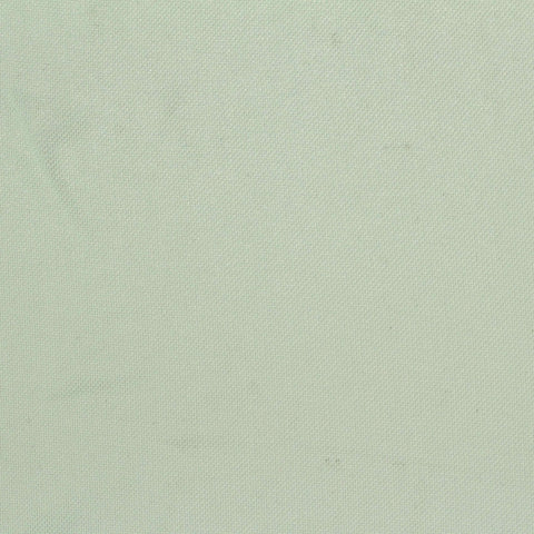 Polyester Stretch Warp Knit Fabric, 83 gsm, 175 cm — Green