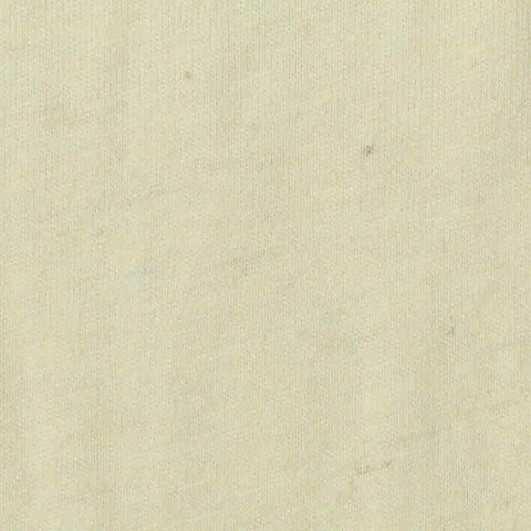 100% Cotton Knit Fabric, 180 gsm, 170 cm — Beige