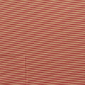 Polyester Stretch Jersey Knit Fabric, 140 gsm, 157 cm — Red