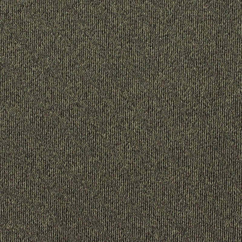 Olive Heather Knit, Polyester
