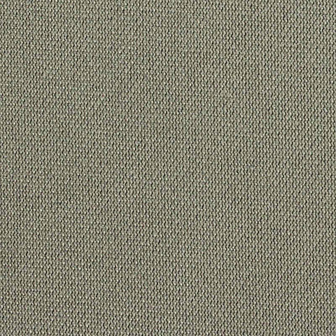 100% Polyester Knit Fabric, 191 gsm, 150 cm — Khaki