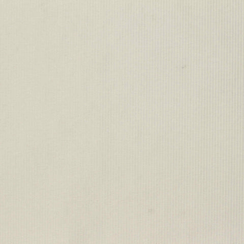 100% Polyester Knit Fabric, 85 gsm, 162 cm — Beige