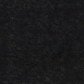 Dark Grey Marl Knit, 118 gsm